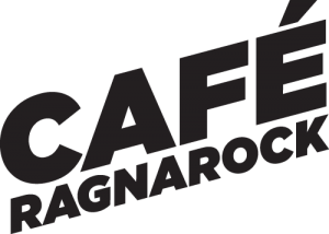 CAFEragnarock
