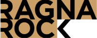 RAGNAROCK Logo